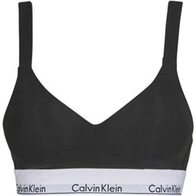 Bralette Calvin Klein Jeans LIFT BRALETTE