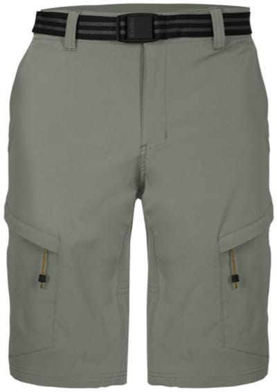 Killtec KOS 11 Heren Bermuda Broek