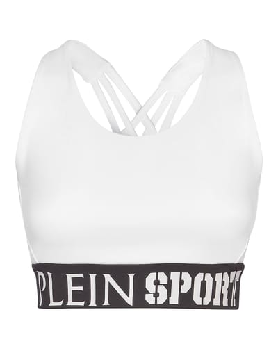 Sportbeha