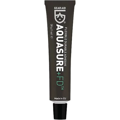 Lijm Andere AQUASURE-SEAMSEA