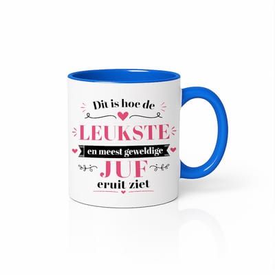 Nevolis® | Espressomok 330ml met Uniek Design | Ontwerp Jouw Eigen Mok | Handgemaakt Cadeau voor Koffieliefhebbers | Gepersonaliseerd op Aanvraag | Enkel of Grote Bestelling