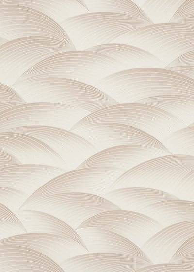 Erismann Vinylbehang 1037202.0 - Fashion for Walls 4 - Modern Wit - 53cm x 10.05m