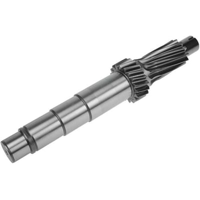 Aandrijfas EURORICAMBI 60532484