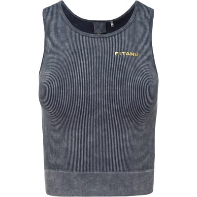 Damestanktop Fitanu Fit Seamless