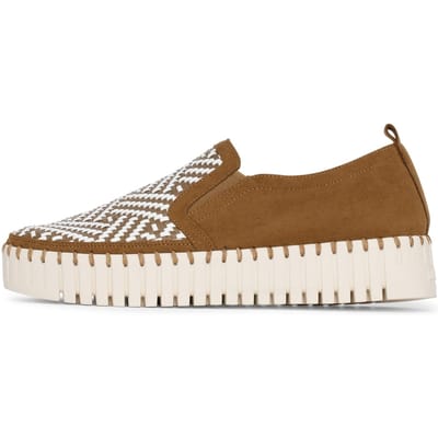Ilse Jacobsen Tulip3876 Flats Cashew Größe: 36 | Loafer Outlet | Damen