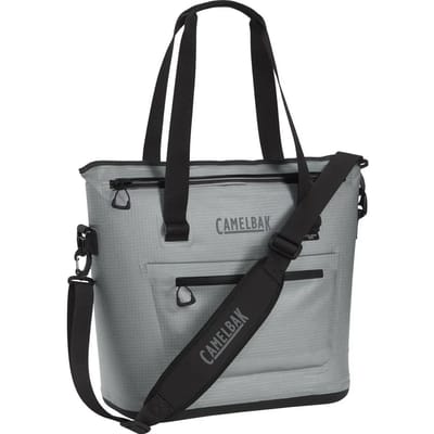 Hydratatietas Camelbak Chillbak Tote 18, Fusion