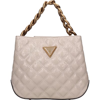 Guess Zakken. Beige
