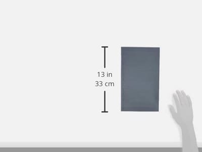 Hittebestendige Strijkmat voor Strijkplank - Flexibel en Antislip