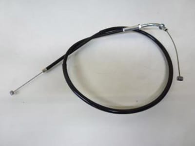 gaskabel voor motor kawasaki 750 zxr 1991 tot 1995 nieuw