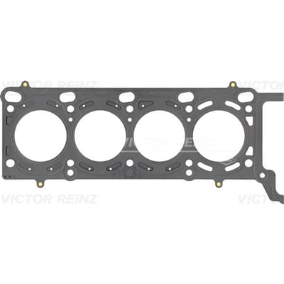 Victor Reinz Pakking, cilinderkop REINZ 61-31365-00