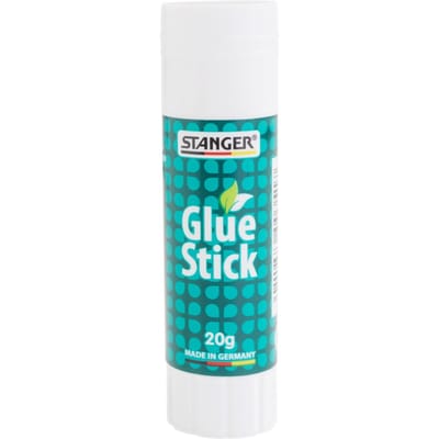 Lijmstift, 20 g
