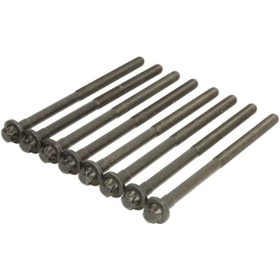 Cilinderkopbout set VICTOR AJUSA 81052400