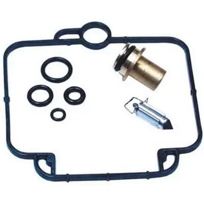 Motorfiets carburateur reparatieset Tourmax Suzuki