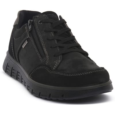 Wandelschoenen Imac BERIT NERO