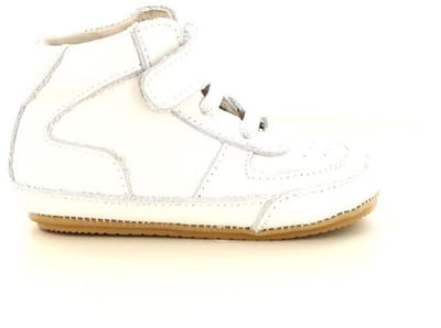 Shoesme BP25S010