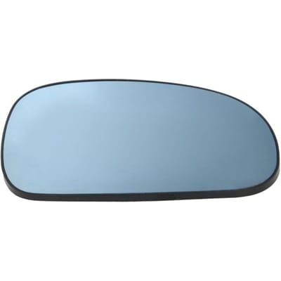 Spiegelglas, buitenspiegel BLIC 6102-02-1292399P, rechts