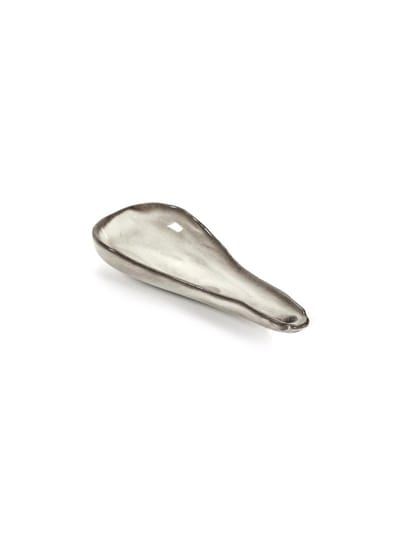 Serax Merci - Meal X3 - Lepel S -  L10cm - Wit - 6 stuks