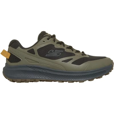 Wandelschoenen Skechers Ridgestar Lion Creek