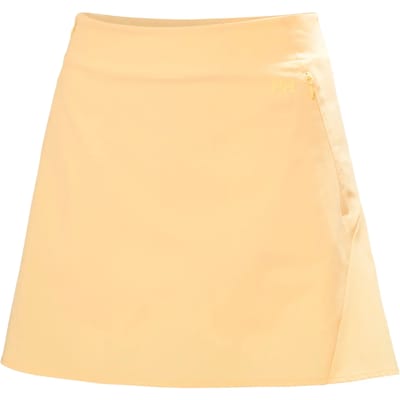Dames skort Helly Hansen Thalia
