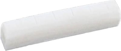 Allparts BN2808000 Slotted Botten Kam voor Epiphone® Gitaren