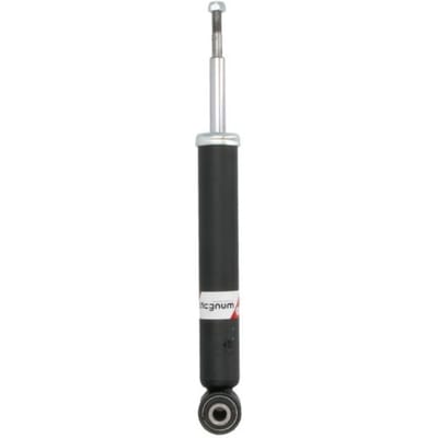 Schokdemper MAGNUM TECHNOLOGY AGB112