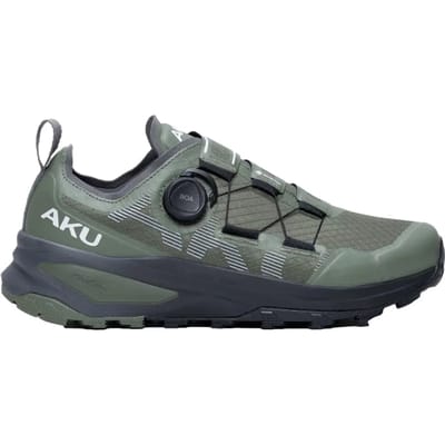 Wandelschoenen Aku Furiosa BOA GTX