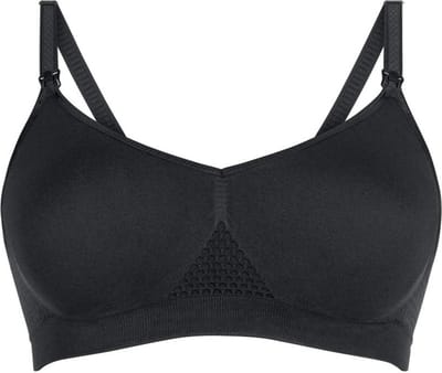 Anita MATERNITY Bustier Seamless Still-BH Set van 1