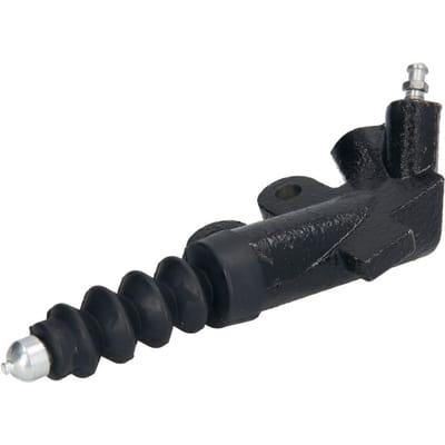 Hoofdcilinder, koppeling ABE F83014