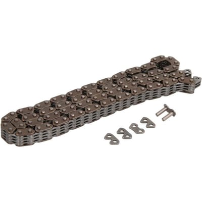 Distributieketting DID SCA0412ASV-92