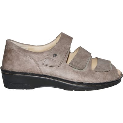 FinnComfort Ischia wijdte h