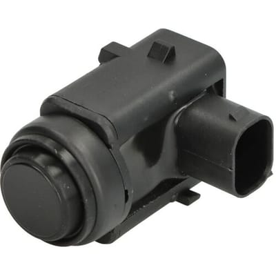 Sensor, parkeerhulp MAGNETI MARELLI 021016167010