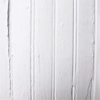 Beach Fossils - Beach Fossils (CD)