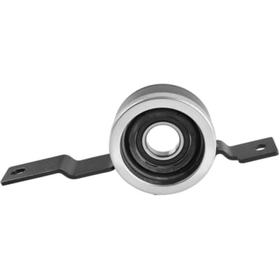 Ophanging, cardanas TEDGUM TED99205
