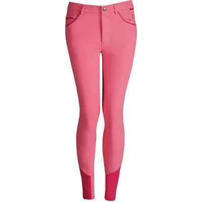 High Five Junior Jeans - Bijna Uitverkocht!