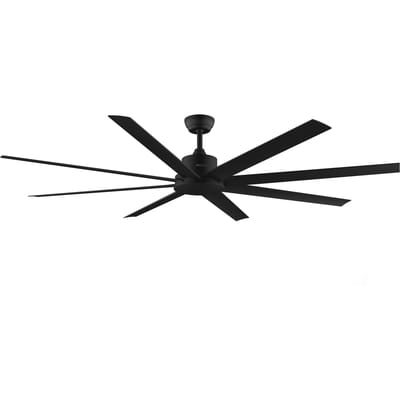 Ventilator Cecotec EnergySilence Aero 7200 Pro
