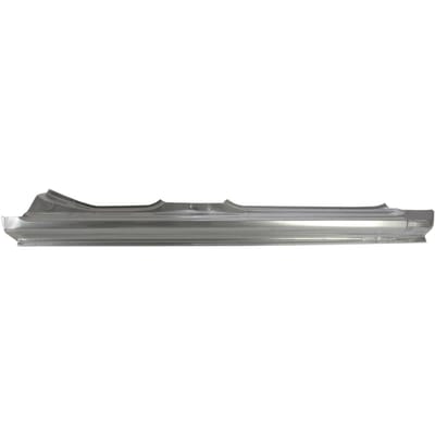 Dorpel BLIC 6505-06-9008012P rechts