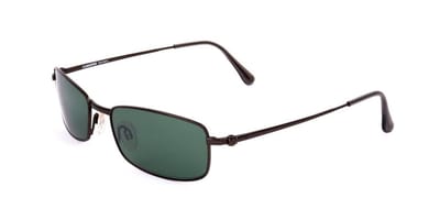 Rodenstock R1207 Gun 54/18/140 MAN Zonnebrillen