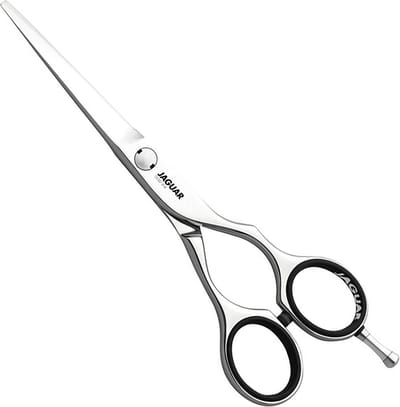 Jaguar - Gold Line - Diamond - Knipschaar - 5.5 Inch