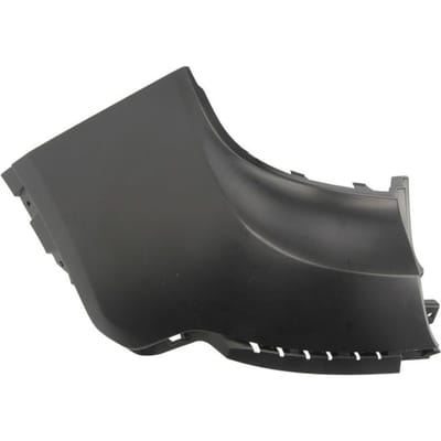 Bumper - hoekprofiel BLIC 5506-00-5029961P