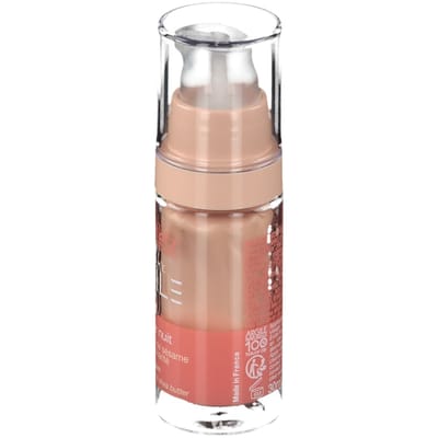 Argiletz La Crème nuit Roze klei, sesamolie & sheaboter 30 Nachtcrème