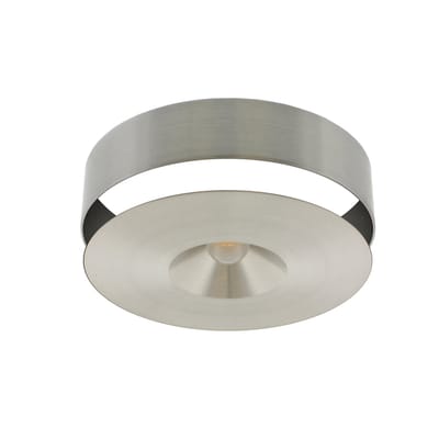 Valenza Cob 3.3W Led Inbouwspot 2700K - 863631