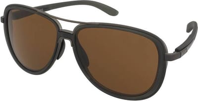 Oakley Split Time OO4129 412925Glasdiameter: 58