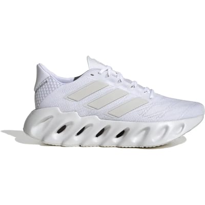 Hardloopschoenen voor dames adidas Switch FWD 2