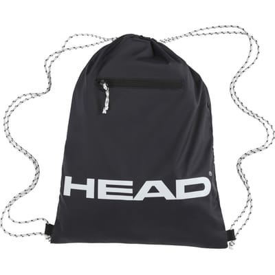 Sac Head Tour Gym 260714 Black