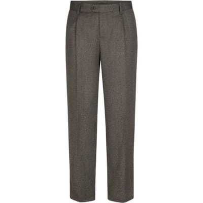 Profuomo Chino ppxq30017e