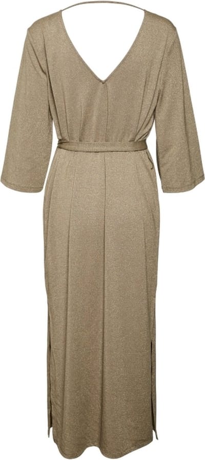 Dames dress vero moda