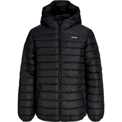 Jack & Jones Junior Jacket