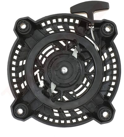 Trekstarter passend op KAWASAKI FJ180V ( 49088-2582 )