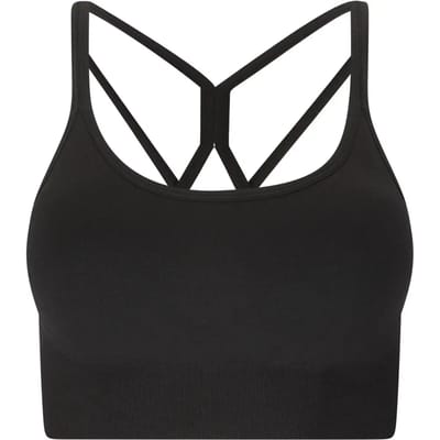 Vrouwenbeha Athlecia Foan V4