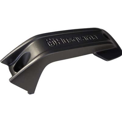 Cover motor